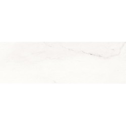 Flash obk.WAKV4233 30x60 bílá mat.